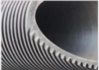 product-346-246 product-346-246