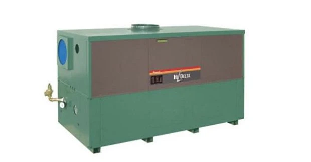 product-620-322 product-620-322