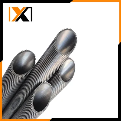 Nickel Condenser Tubes C70600